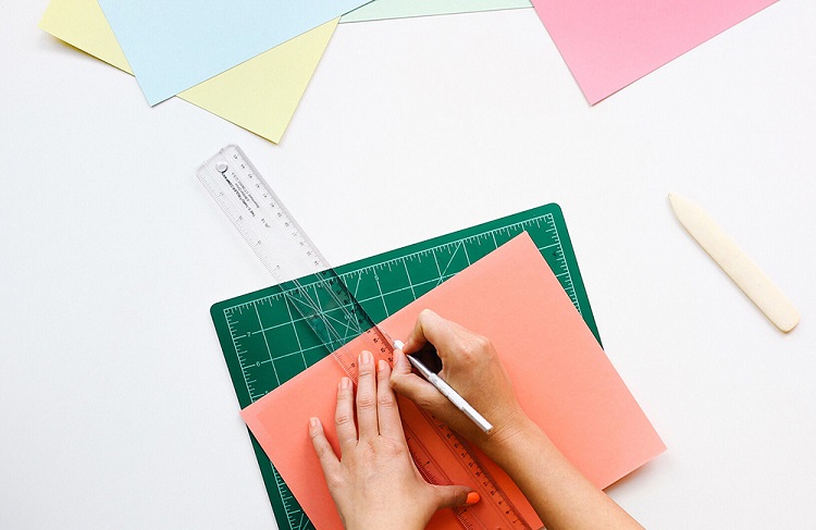 فرپلاست