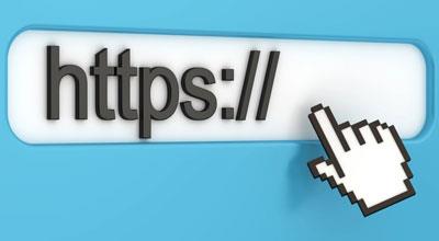 إطلاق الموقع الرسمي لشركة فرپلاست